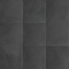 Msi Montauk Black 16 In. X 16 In. Gauged Slate Floor And Wall Tile, 5PK ZOR-NS-0016